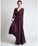 Win a Juliette Hogan Dress + Double Pass to Tosca on Sept 17, 1nt Hotel from Viva