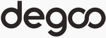 Degoo Premium Lifetime 10TB Backup Plan $60 USD from Neowin Deals (StackSocial)