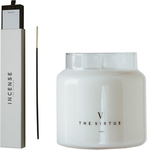 Win The Virtue ‘1987’ Home Fragrance Prize Pack (Worth $148) from Fashion NZ