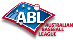 Win a Trip for 2 to MLB World Series USA (Valued at $4900) from ABL