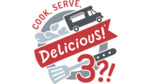 [PC] Free - Cook, Serve, Delicious! 3?! @ Epic Games