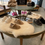 UGG Boots (Selected Styles) - 2 for $229 @ UGG Boots Store (Auckland, Christchurch, Queenstown)