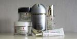 Win an Elizabeth Arden Skincare Collection (Worth $518) from Viva