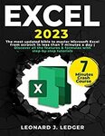 [eBook] $0 Excel, Grandad's Amazing Flying Machine, Future Leader, Laundromat Business, Keto, Herbal Tea & More at Amazon