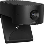 Jabra PanaCast 20 4K Ultra HD Web Camera $121.27 + Shipping @ Ultimate Tech