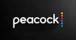 Premium Subscription - US$1.99/Month for 12 Months or US$19.99 for 1 Year @ Peacock TV (VPN Connected to USA Required)