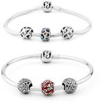 Win 1 of 2 Evolve Bracelets (Worth $266) from Womens Weekly