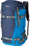 Lowepro Powder BP 500 AW Backpack (Midnight Blue) $368 (Was $569) + Shipping / $0 C&C Auckland @ Photo Gear