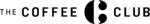 $15 off $50 Spend When You Mention Code 15OFF or Present Offer (Max $15 Discount Per Group) @ The Coffee Club (Instore Only)