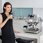 50% off Most Breville Appliances @Breville NZ