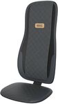 Wahl 3-in-1 Thai Style Massage Seat Cushion with Heat $99 Delivered (Was $349.99) @ Shaver Shop NZ