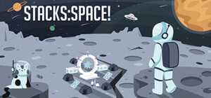[PC, Steam] Free: Stacks:Space! (Was $7.39), Stacks:Jungle! (Was $7.39) @ Steam
