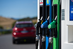 $0.16/L off Fuel (All Grades) @ Gull