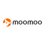 Register & Open a Trading Account to Receive 1x US Brokerage-free Card & 1x ASX Brokerage-free Card @ Moomoo NZ