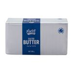 Market Kitchen Butter 500g $7.99 (Limit 2 Per Customer) @ The Warehouse (Instore Only)