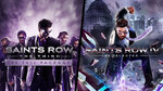 [Switch] Saints Row Big Purple Package, NZ$2.64 @ Nintendo eShop