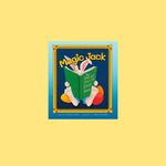 Win 1 of 3 copies of Magic Jack from Tots to Teens