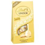 [AKL] Lindt Lindor Cheesecake 123g, Assorted 125g $2.99 @ New World Birkenhead (in-Store Price Match at The Warehouse)