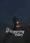 [PC] Free: The Whispering Valley (Was $17.49) @ GOG