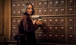 Win 1 of 5 Digital Double Passes for The New Movie ‘a Private Life’ from Grownups