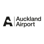 15% off Standard Parking and Park & Ride with Booking of 5 or More Days (for July - December 2026) @ Auckland Airport
