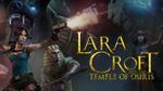 Green Man Gaming  25% off Most PC Downloads, Lara Croft and the Temple of Osiris USD$13.50