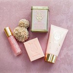 Win with MOR Prize Pack from Little Treasures Magazine