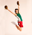 Win 1 of 5 Double Passes to Billy Elliot The Musical from Metro Mag (Auckland)