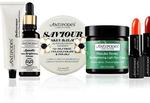 Win an Antipodes Makeup & Skincare Pack (Worth $504) from NZ Womans Weekly
