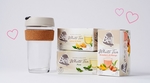 Win a Bell Tea’s Prize Pack from NZ Girl