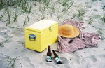 Win a Napoleon Chilly Bin from This NZ Life