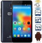 Elephone P6000 4G 5" 2GB RAM Android 5.0 Smartphone - NZD $150.40 Shipped @ EverBuying