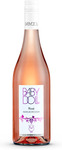 Babydoll Rose 2019 (Champion Trophy Winner) $14.99 / 750ml bottle (Min Order Quantity 6 Bottles) Free Metro delivery @ DrinkSpy