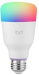 Xiaomi Yeelight 1S RGBW E27 Smart Light Bulb $17.89 USD (~ $29.88 NZD) Shipped @ GeekBuying
