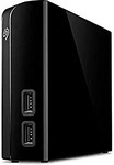Seagate Backup Plus Hub 10TB External HDD NZD $328.94 Shipped @ Amazon USA