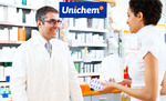$20 for a $40 in-Store Credit at Unichem Pharmacy [7 Locations in Auckland]