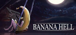 [PC] Free - Banana Hell (Was $3.69) @ Steam