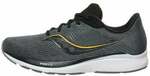 Saucony Guide 14 - AU$85 + $8.95 Delivery @ Running Warehouse (Currently $219.99 NZD @ The Athlete's Foot)