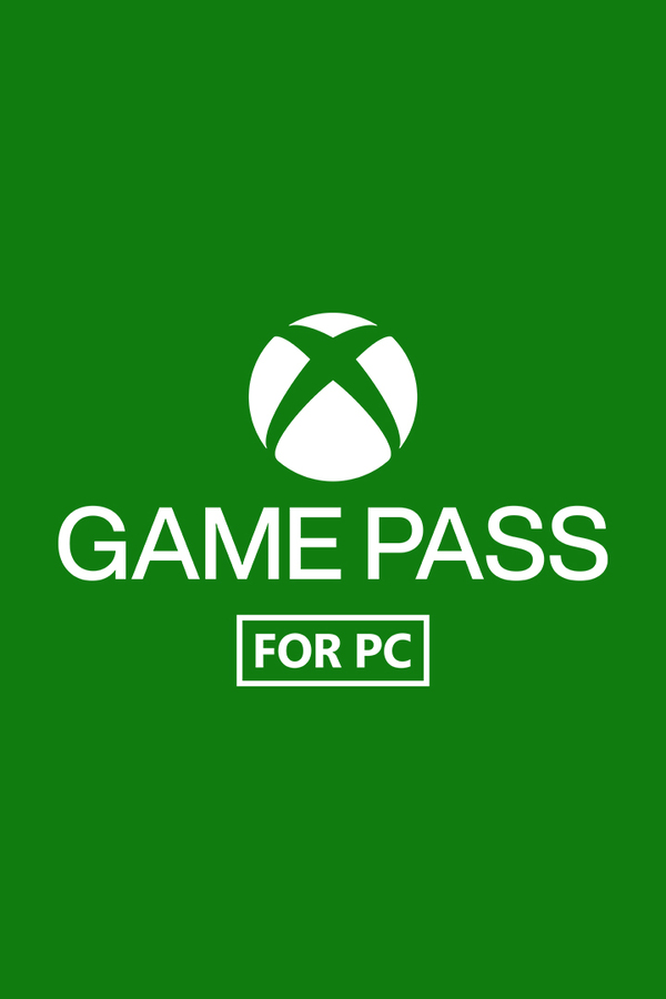 Get 3 Months of Xbox Game Pass for PC WITH CRUNCHYROLL PREMIUM 