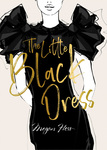 Win a copy of Little Black Dress @ Verve Magazine