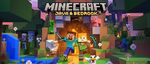[PC] Free - Minecraft: Java OR Bedrock Edition (Minecraft Owners)