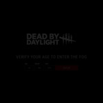 [PC, PS4, XB1, Switch] Dead by Daylight Free Bloodpoint Codes: Claim from in-Game Store