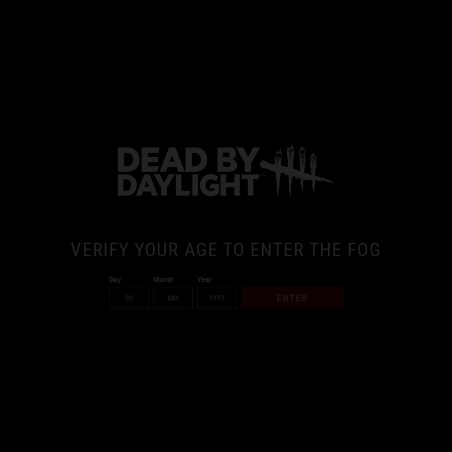 pc-ps4-xb1-switch-dead-by-daylight-free-bloodpoint-codes-claim