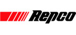 Extra 20% off Clearance @ Repco
