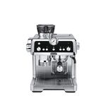 Delonghi LaSpecialista Prestigio Manual Coffee Machine $930 @ Noel Leeming