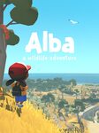 [PC] Free:  Alba - A Wildlife Adventure & Shadow Tactics: Blades of The Shogun @ Epic Games