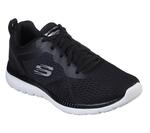 20-50% off Selected Styles: Women's Bountiful QuickPath Shoe $89.99 (RRP $129.99) + Shipping (Free with $150 Spend) @ Skechers