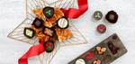 Win a Gift Box from Devonport Chocolates