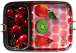 Win a Munch Lunch Cooler from Kiwi Families