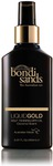 Win 1 of 10 Bondi Sands Packs (Tanning Lotion, Mitt) from VIVA